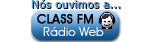 A Sua Rádio na Internet!