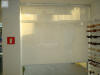 Cortinas Rolô