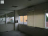 Cortinas Rolô