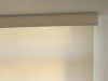Cortinas Rolô