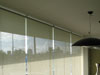 Cortinas Rolô