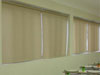 Cortinas Rolô