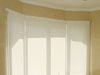 Cortinas Rolô