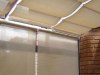Cortinas Rolô