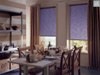 Cortinas Rolô