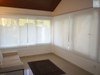 Cortinas Rolô