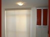 Cortinas Rolô