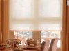 Cortinas Rolô