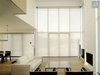 Cortinas Rolô