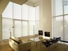 Cortinas Rolô