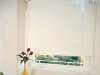 Cortinas Rolô