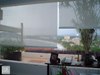 Cortinas Rolô