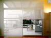 Cortinas Rolô