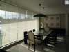 Cortinas Rolô
