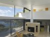 Cortinas Rolô