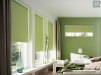 Cortinas Rolô