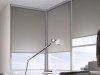 Cortinas Rolô