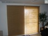 Cortinas Rolô