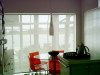 Cortinas Rolô