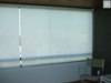 Cortinas Rolô