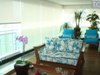Cortinas Rolô