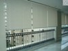 Cortinas Rolô