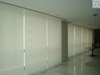 Cortinas Rolô