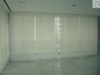 Cortinas Rolô