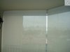 Cortinas Rolô