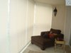 Cortinas Rolô