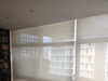 Cortinas Rolô