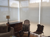 Cortinas Rolô