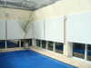 Cortinas Rolô