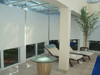 Cortinas Rolô