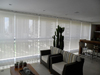 Cortinas Rolô