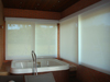 Cortinas Rolô