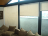 Cortinas Rolô