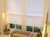 Cortinas Romanas