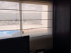 Cortinas Romanas
