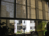 Cortinas Romanas