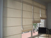 Cortinas Romanas