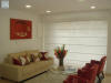 Cortinas Romanas