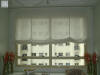 Cortinas Romanas