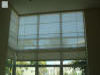 Cortinas Romanas