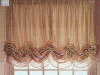 Cortinas Romanas