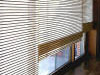Cortinas Romanas