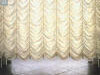 Cortinas Romanas