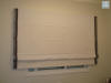 Cortinas Romanas