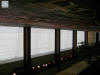 Cortinas Romanas