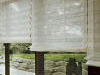 Cortinas Romanas